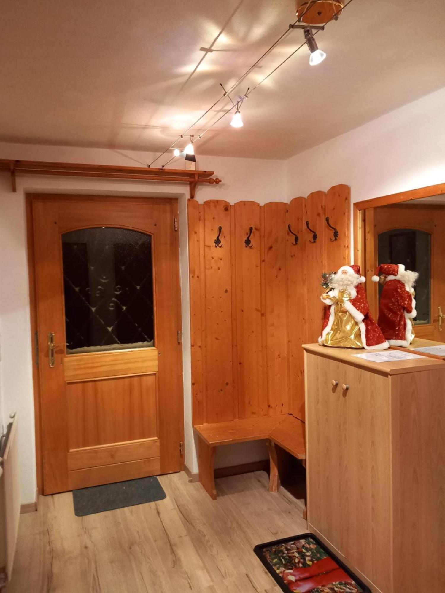 Landhaus-Koenigsberg, Vorberg 360 Ebenguetlweg Ramsau am Dachstein Exterior photo
