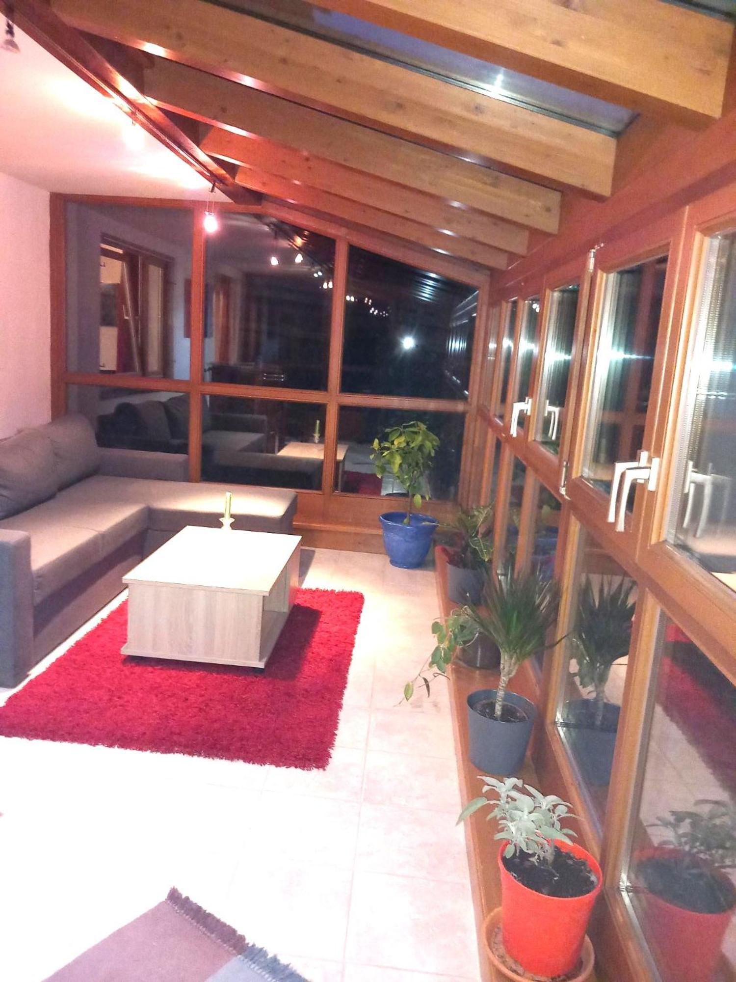Landhaus-Koenigsberg, Vorberg 360 Ebenguetlweg Ramsau am Dachstein Exterior photo